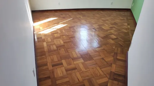 Apartamento com 1 Quarto para alugar, 52m² no Freguesia (Ilha do Governador), Rio de Janeiro