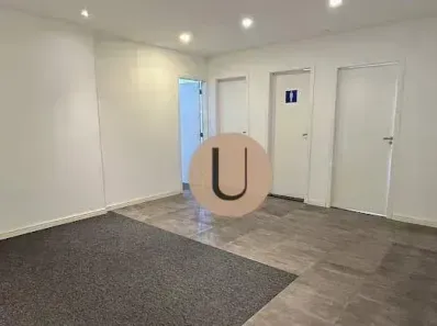 Ponto Comercial para alugar, 340m² no Jardim Avelino, São Paulo