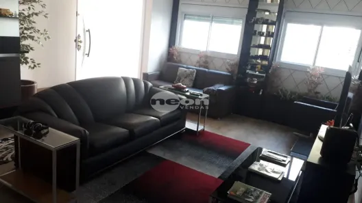 Casa com 3 Quartos à venda, 170m² no Jardim do Mar, São Bernardo do Campo