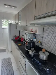 Casa com 3 Quartos à venda, 200m² no Jardim Cruzeiro do Sul, Bauru
