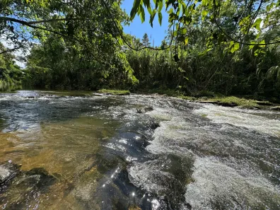 Lote/Terreno à venda, 1735m² no , Morretes