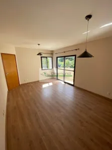 Apartamento com 3 Quartos à venda, 94m² no Jardim Vila Mariana, São Paulo