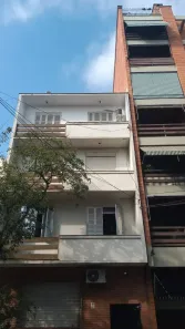 Apartamento com 1 Quarto à venda, 40m² no Centro Histórico, Porto Alegre