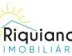 Miniatura da foto de Riquianas Administracao Imobiliaria Ltda