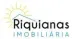 Miniatura da foto de Riquianas Administracao Imobiliaria Ltda
