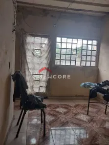 Lote/Terreno com 1 Quarto à venda, 300m² no Bom Jesus, Belo Horizonte