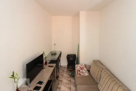 Casa com 3 Quartos à venda, 120m² no Parque Independência, São Paulo