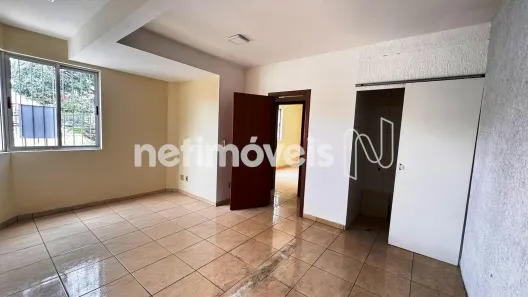 Apartamento com 1 Quarto à venda, 57m² no Itapoã, Belo Horizonte