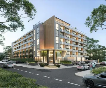 Flat com 1 Quarto à venda, 18m² no Cabo Branco, João Pessoa