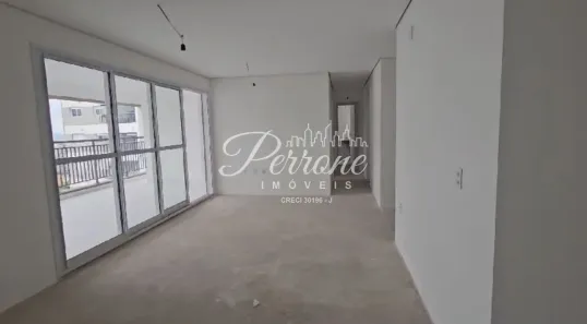 Apartamento com 3 Quartos à venda, 109m² no Vila Zilda (Tatuapé), São Paulo