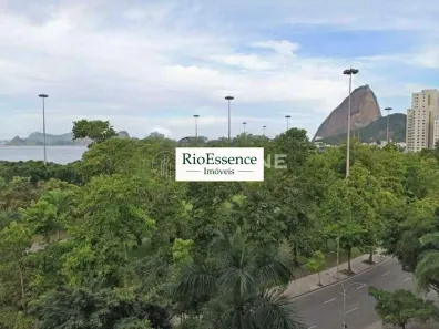 Apartamento com 2 Quartos à venda, 147m² no Flamengo, Rio de Janeiro