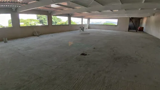 Prédio Comercial para alugar, 1290m² no Lapa, São Paulo
