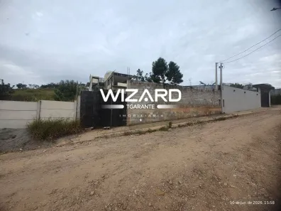 Sobrado com 4 Quartos à venda, 302m² no Jardim Centenário, Atibaia