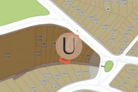 Lote/Terreno à venda, 280m² no Mooca, São Paulo