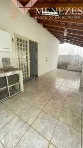 Casa com 2 Quartos à venda, 250m² no Jardim Paraty, Franca