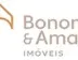 Miniatura da foto de Bonon E Amaral Imóveis