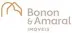 Miniatura da foto de Bonon E Amaral Imóveis