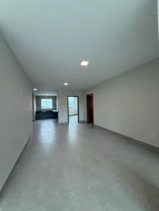 Apartamento com 3 Quartos à venda, 135m² no Candeias, Vitória da Conquista