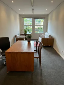 Sala Comercial à venda, 32m² no Alphaville - Lagoa dos Ingleses, Nova Lima