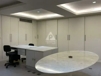 Sala Comercial à venda, 58m² no Copacabana, Rio de Janeiro