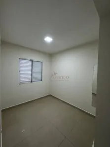 Casa de Condomínio com 2 Quartos à venda, 120m² no Condomínio Residencial Parque da Liberdade V, São José do Rio Preto