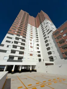 Apartamento com 2 Quartos à venda, 40m² no Itaquera, São Paulo