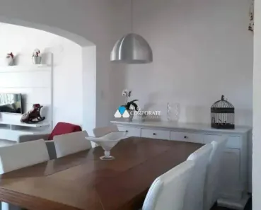 Casa com 3 Quartos à venda, 150m² no Jardim Baronesa, Campinas