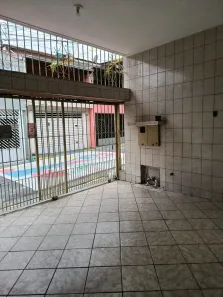Apartamento com 3 Quartos para alugar, 125m² no Dos Casa, São Bernardo do Campo