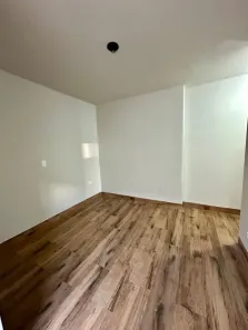 Casa com 3 Quartos à venda, 75m² no Parque Residencial Servantes II, Presidente Prudente