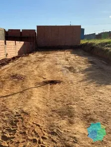 Lote/Terreno à venda, 10m² no Jardim Nair Maria, Salto
