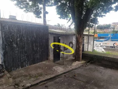 Imóvel Comercial com 3 Quartos à venda, 250m² no Vila Santo Antônio do Portão, Cotia