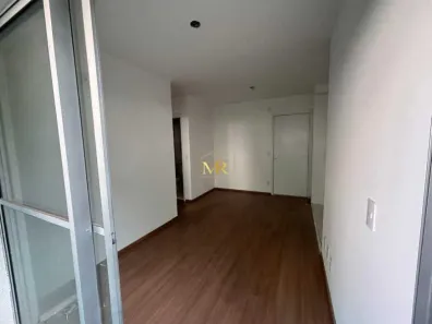 Apartamento com 2 Quartos à venda, 50m² no Pechincha, Rio de Janeiro