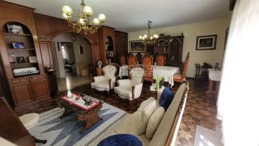 Sobrado com 3 Quartos à venda, 202m² no Indianópolis, São Paulo