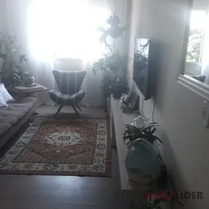 Apartamento com 2 Quartos à venda, 78m² no Vila Sargento José de Paula, Barueri