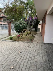 Casa com 3 Quartos à venda, 110m² no Bosque dos Eucaliptos, São José dos Campos