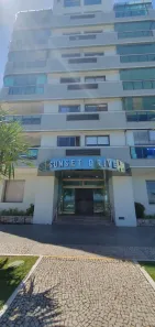 Apartamento com 3 Quartos à venda, 198m² no Barra da Tijuca, Rio de Janeiro