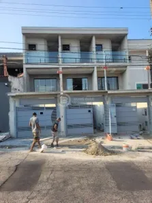 Sobrado com 3 Quartos à venda, 100m² no Penha de França, São Paulo