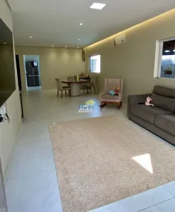 Casa com 3 Quartos à venda, 449m² no São Cristóvão, Teresina