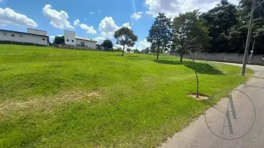 Lote/Terreno à venda, 1056m² no Parque São Bento, Sorocaba