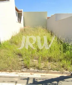 Lote/Terreno à venda, 150m² no Jardim Residencial Veneza, Indaiatuba