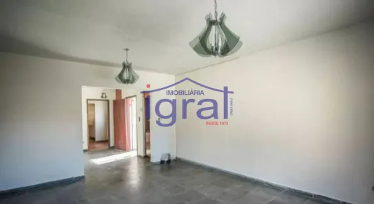Sobrado com 2 Quartos à venda, 197m² no Vila Parque Jabaquara, São Paulo