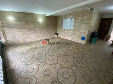 Casa com 3 Quartos à venda, 200m² no Vila Califórnia, São Paulo