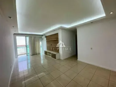 Apartamento com 2 Quartos para alugar, 99m² no Barra da Tijuca, Rio de Janeiro