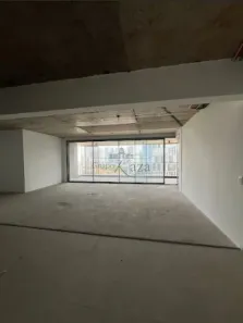 Apartamento com 3 Quartos à venda, 164m² no Jardim das Acácias, São Paulo