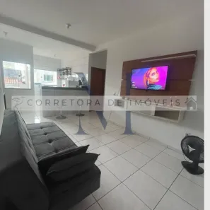 Apartamento com 2 Quartos à venda, 75m² no Plano Diretor Sul, Palmas