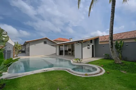 Casa com 4 Quartos à venda, 184m² no Cidade Nova Peruíbe, Peruíbe