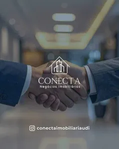 Lote/Terreno à venda, 297m² no Grand Ville, Uberlândia