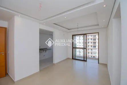 Apartamento com 3 Quartos à venda, 81m² no Santa Maria Goretti, Porto Alegre