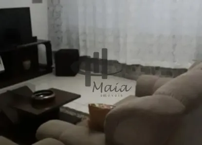 Sobrado com 3 Quartos à venda, 128m² no Santa Maria, São Caetano do Sul