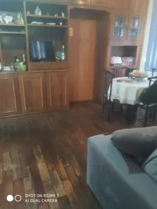 Apartamento com 3 Quartos à venda, 61m² no Jardim América, Belo Horizonte